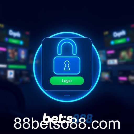 Betso88 Revolutionizes Online Gaming Landscape