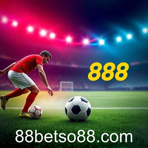 Betso88: Trends and Insights in Online Gaming