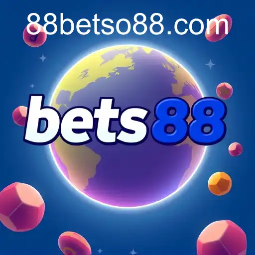 The Rise of Betso88 in Global Gaming