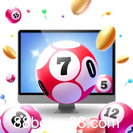 The Rise of Online Bingo: Exploring the Popularity of Betso88