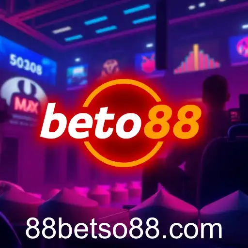 Exploring the Buzz Around Betso88