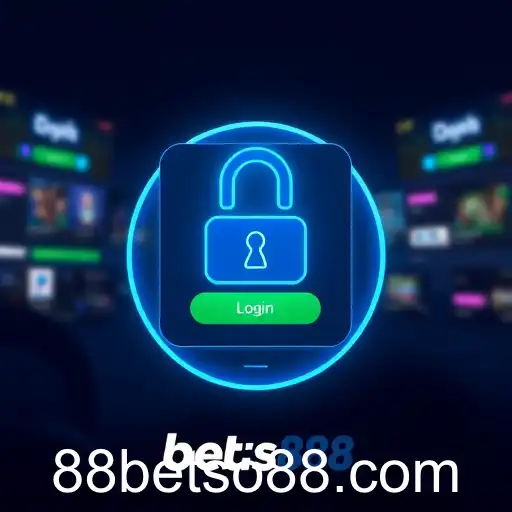 Betso88 Revolutionizes Online Gaming Landscape