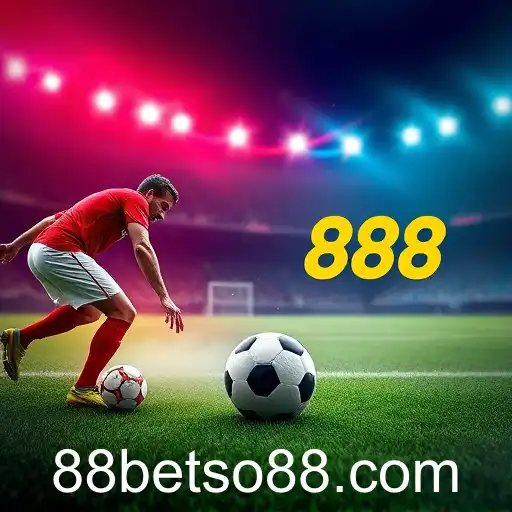 Betso88: Trends and Insights in Online Gaming