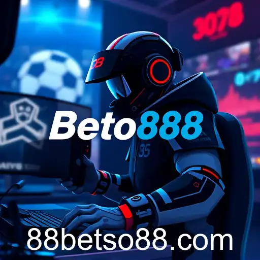 Betso88: Revolutionizing Online Gaming