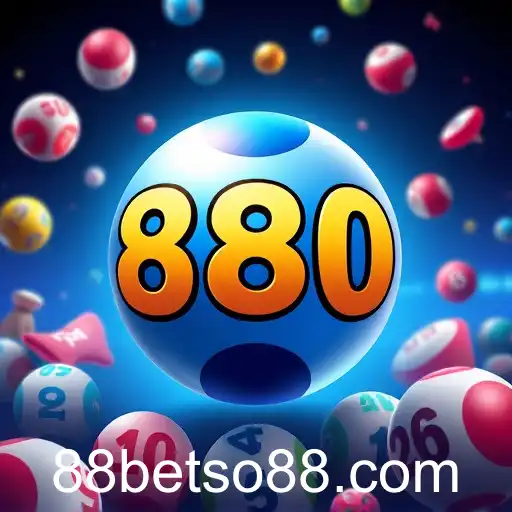 Betso88 Revolutionizes Online Gaming Experience