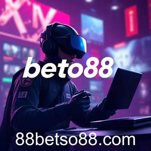 Betso88 Revolutionizes Online Gaming
