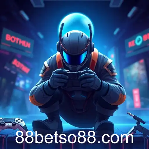 Changing Landscape of Online Gaming