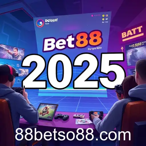 The Rise of Online Gaming Platforms in 2025