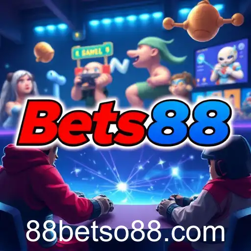 Evolving Trends in Online Gaming