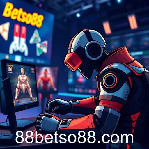 Evolving Trends in Online Gaming