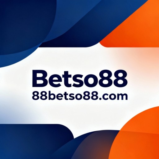 Betso88