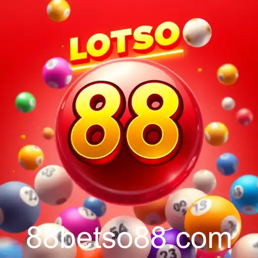 Exploring the Digital Thrill of Online Lottery: Understanding Betso88