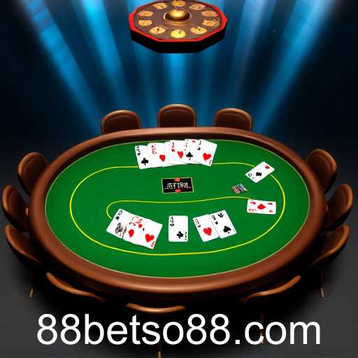 Betso88