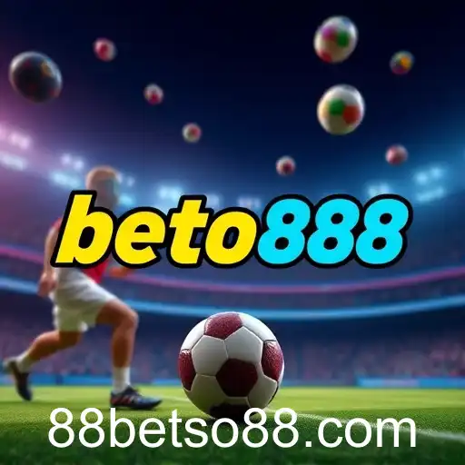 Exploring 'Betso88': A Leading Name in Online Sports Betting