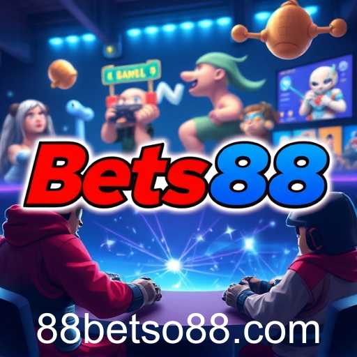 Evolving Trends in Online Gaming